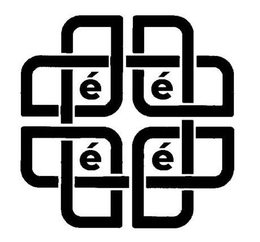 ÉÉÉÉ trademark