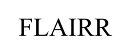FLAIRR trademark