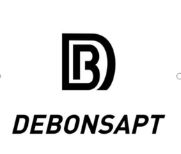 DB DEBONSAPT trademark