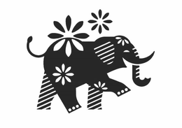 LogoMark trademark