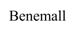 BENEMALL trademark