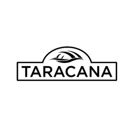 TARACANA trademark
