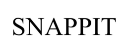 SNAPPIT trademark