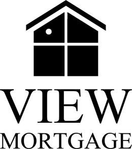 VIEW MORTGAGE trademark