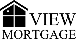 VIEW MORTGAGE trademark