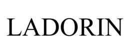 LADORIN trademark