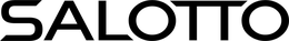 SALOTTO trademark