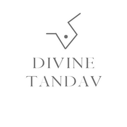 DIVINE TANDAV trademark