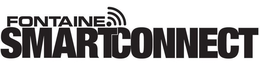 FONTAINE SMARTCONNECT trademark