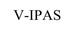 V-IPAS trademark