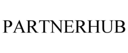 PARTNERHUB trademark