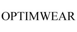 OPTIMWEAR trademark