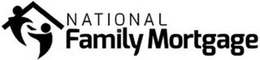 NATIONAL FAMILY MORTGAGE trademark