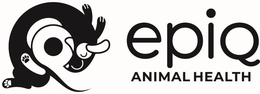 Q EPIQ ANIMAL HEALTH trademark