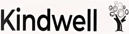 KINDWELL trademark