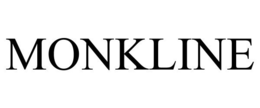 MONKLINE trademark