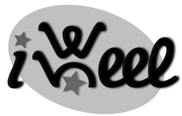 I WHEEL trademark