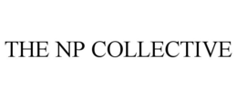 THE NP COLLECTIVE trademark