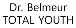 DR. BELMEUR TOTAL YOUTH trademark