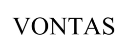 VONTAS trademark
