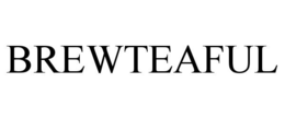 BREWTEAFUL trademark