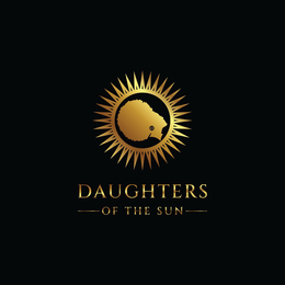 DG DAUGHTERS OF THE SUN trademark