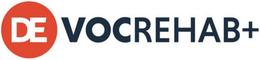 DE VOCREHAB+ trademark