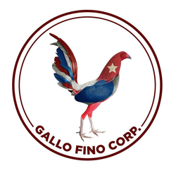GALLO FINO CORP. trademark