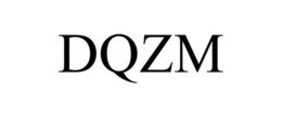 DQZM trademark