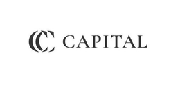 CC CAPITAL trademark