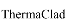 THERMACLAD trademark