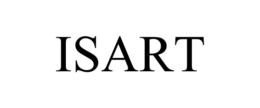 ISART trademark