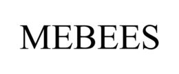 MEBEES trademark
