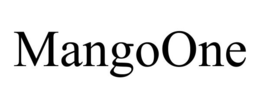 MANGOONE trademark