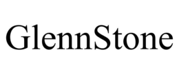 GLENNSTONE trademark