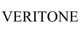 VERITONE trademark