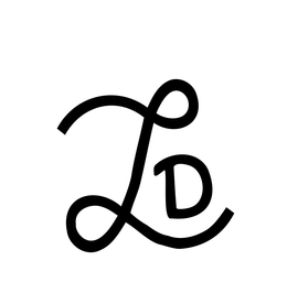 LD trademark