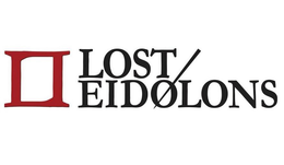 LOST EIDOLONS trademark