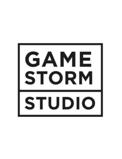 GAME STORM STUDIO trademark