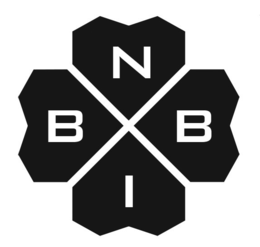 NBBI trademark