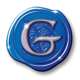G trademark