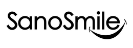 SANOSMILE trademark