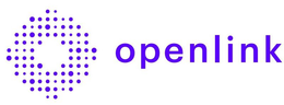 OPENLINK O trademark