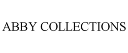 ABBY COLLECTIONS trademark