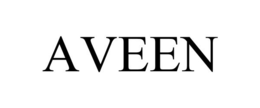 AVEEN trademark