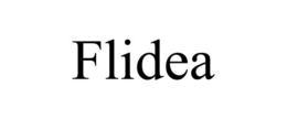 FLIDEA trademark
