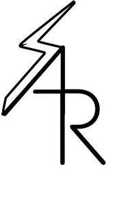 R trademark