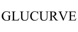 GLUCURVE trademark