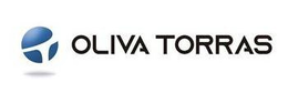 OLIVA TORRAS T trademark