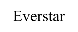 EVERSTAR trademark